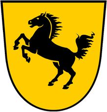 Logo of Deutschland AG
