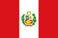 Flag-Peru.jpg