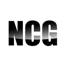 Logo of Northern Corporation Group