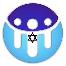 Party-United Israeli Independents.jpg‎