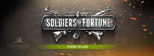 Soldiers of fortune banner.png