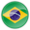 Icon-Brazil.png
