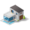 Icon - House Q4 (Rising).png