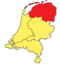 Region-Northern Netherlands.png