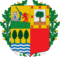 Coat of Arms of Basque Country