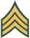 Insignia - United States - Sergeant.svg