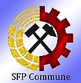SFP Commune.jpeg