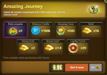 Amazing Journey Offer 2023.png