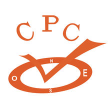Logo of Clevinger Political Consulting