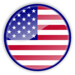 Icon-United States of America.png