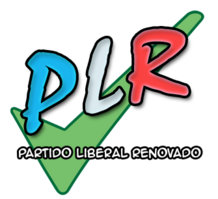 Party-Partido Liberal Renovado.png