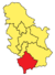 Region-Kosovo.png