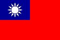 Flag-Republic of China (Taiwan).jpg