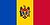 Flag-Republic of Moldova.jpg