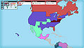 Map USA April 14 2011.jpg
