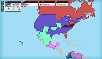 Map USA April 14 2011.jpg