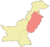 Region-Punjab.png