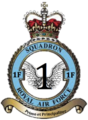 1F Squadron of The Royal Air Force.png