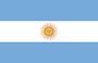 Flag-Argentina.jpg