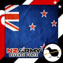New Zealand Defence Forces Uniform.jpg