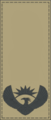 Insignia - South African Armed Forces - Major.png