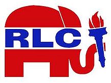 Republican Liberty Caucus.jpg