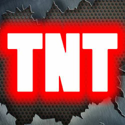 TNT Elite Unit.jpg