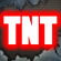 TNT Elite Unit.jpg