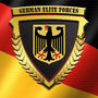 German Elite Forces.jpg