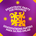 Party-Democratic Party for Progress.jpg