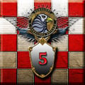 5. Gardijska Brigada.jpg