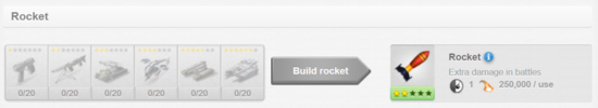 Build Rocket.png