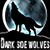 Dark Side Wolves.jpg