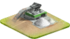 Icon - Saltpeter Mine.png