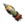 Icon - Weapon Q6.png