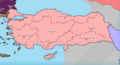 Country map-Turkey.png