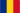 Flag-Romania.png