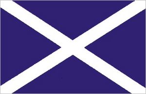 Flag-Scotland.jpg