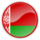 Icon-Belarus.png