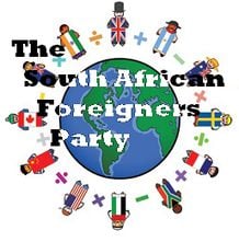 Party-South African Foreigners Party.jpg