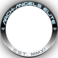 Arch-Angels Elite members.png