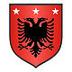 Albania d3.jpg