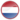Icon-Netherlands.png