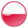 Icon-Poland.png
