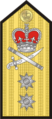 Insignia - Royal Navy - Rear Admiral Decorative.png