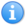 Icon - Information (round).png