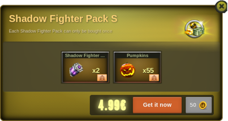 Shadow fighter pack s.png