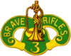 3rd Cavalry Regiment Logo.png