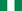 Flag-Nigeria.jpg