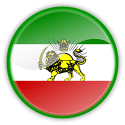 Icon-Iran (old).png